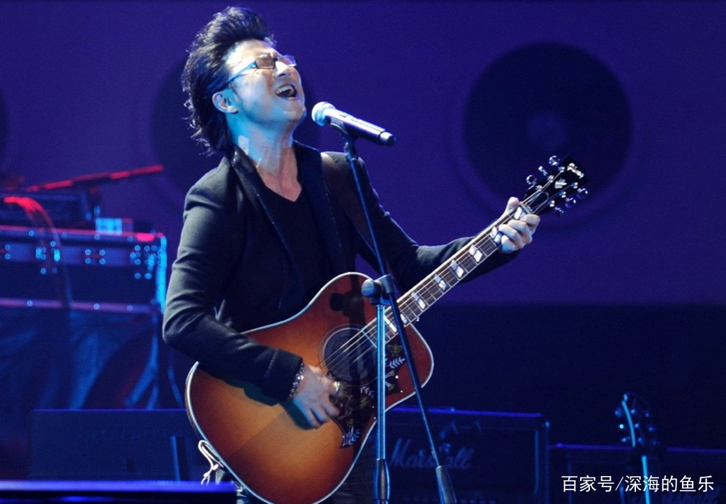 章子怡隐藏的太深,汪峰带女儿去做亲子鉴定,究竟发生了什么?