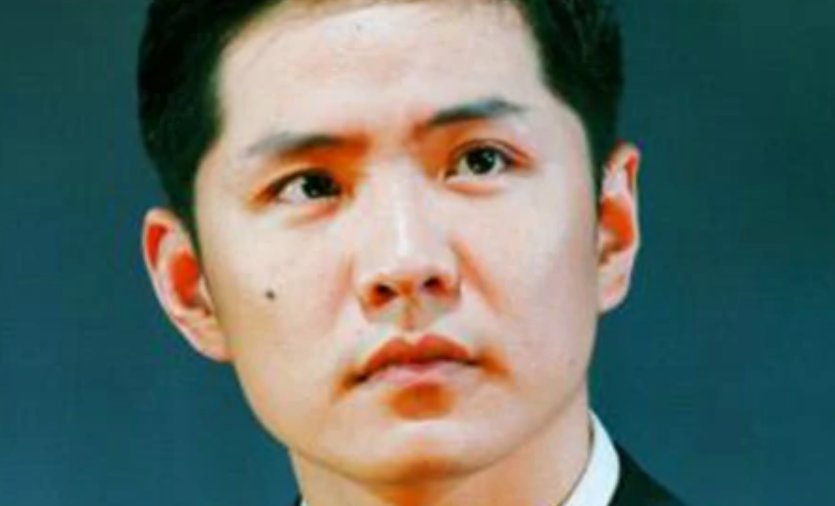 田蕤主演的电视剧有哪些?