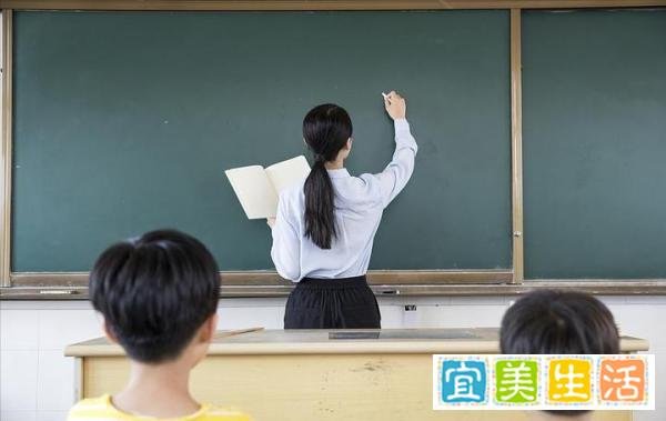 中南财大被解聘女讲师已失联4个多月,家属称其与领导有矛盾!