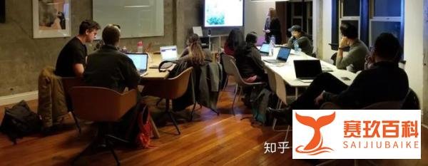 赌王去世,家产争夺或再生变数?企业股权如何合理分配?