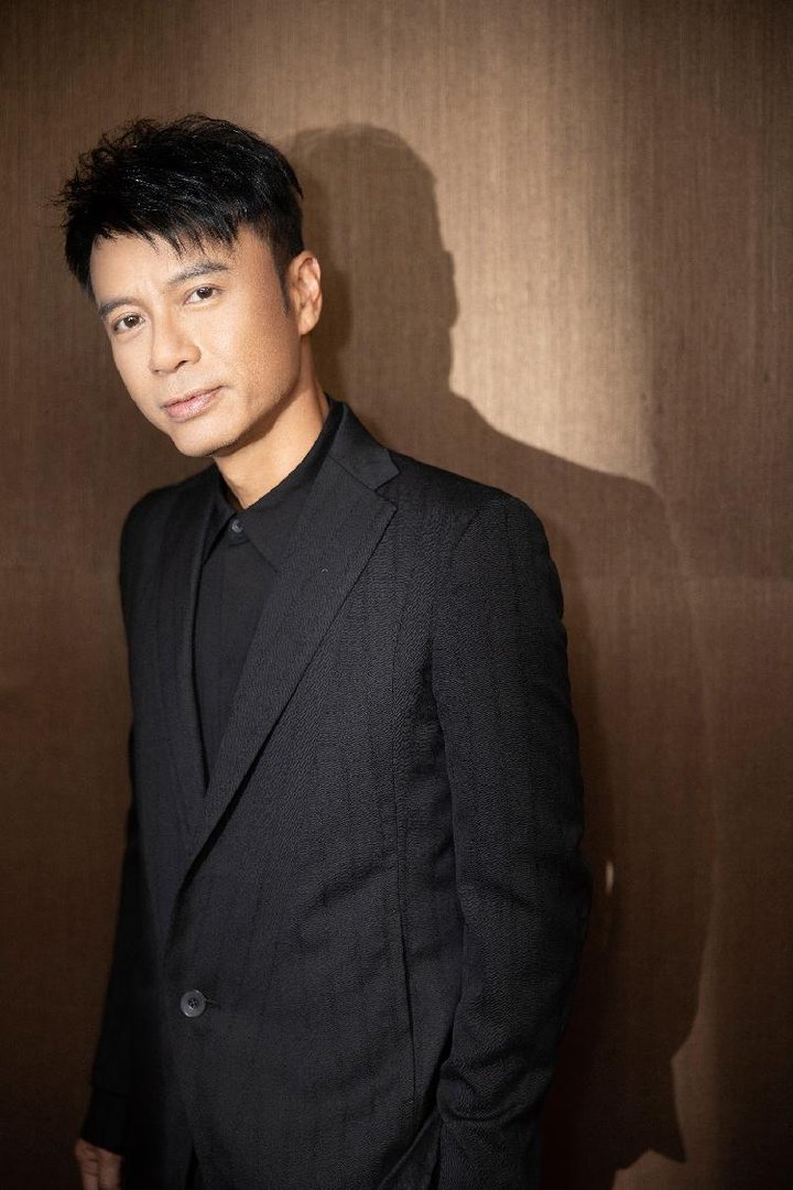 李克勤获《中国好声音》冠军导师,对这样的结果你感到意外吗?