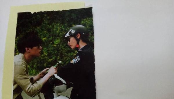 如何自制手账素材?