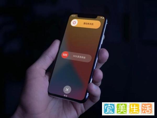 apple pay无法添加银行卡，终于找到解决方法了！