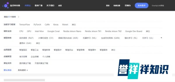 万物互联的时代来临,2025年中国物联网市场规模将成为全球第一!
