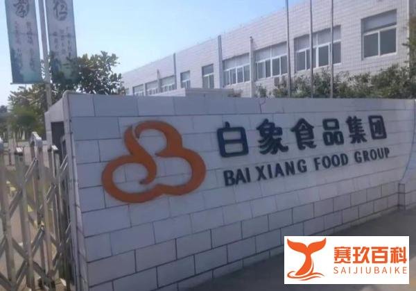 白象三分之一员工是残疾人!这是一家有爱心的企业