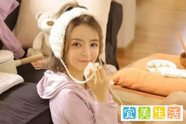 最般配的四对星座组合,性格合拍,价值观相同,注定白头到老