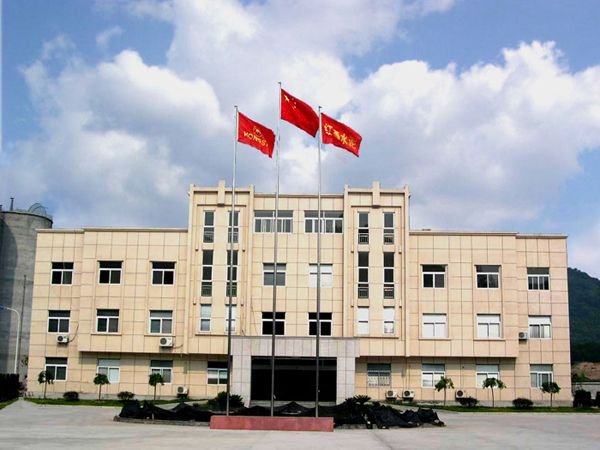中国水泥人才网的中国水泥人才网简介