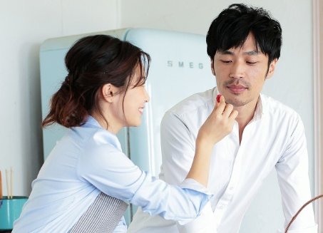 哪个相亲网站比较靠谱