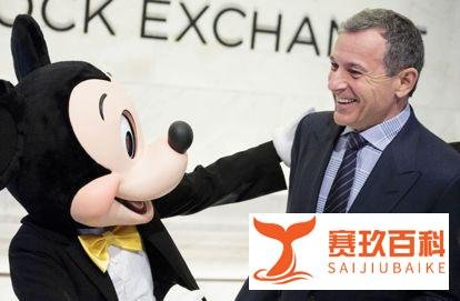 迪士尼调整公司公司架构,收购福克斯或裁员削减26亿美元开支
