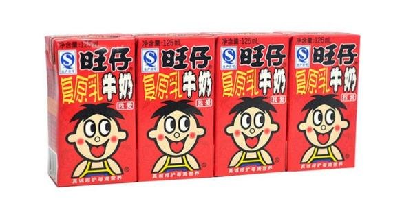 史上十大恶俗广告,你知道几个?