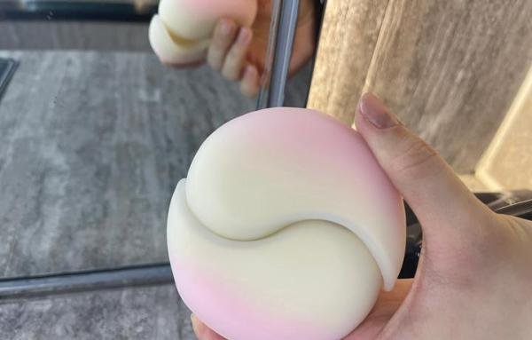 好用的情趣用品什么样？枕木恋抱悦产品体验实测