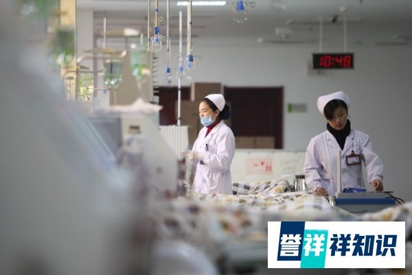 22岁常年熬夜男生患感冒，却被查出尿毒症，到底是什么？