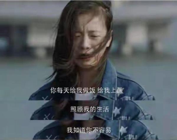 坠楼女生哥哥回应父亲不懂物理原理冒死相接,起因缘于培训班?