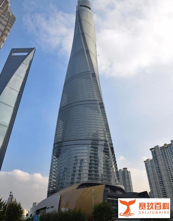 我国不再建设500米以上高楼！目前有7座超过500米，它们都是谁？