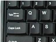如何开启搜狗输入法下拉选字