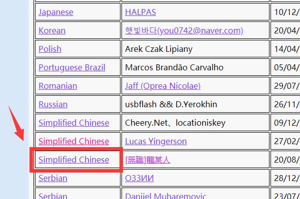 MD5是什么？