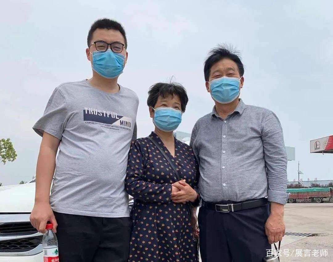 错换人生28年小伙生母撤诉，一番周折后为何最终选择撤诉？