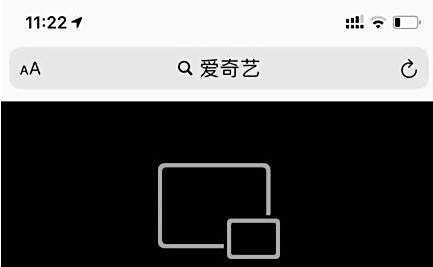 苹果iOS14视频画中画怎么用