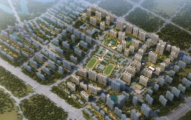 句容恒大文化旅游城怎么样?好不好?值不值得买?