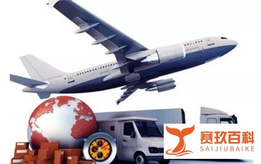 全球确诊病例累计超过150万例！如何才能将防疫用品出口到国外？