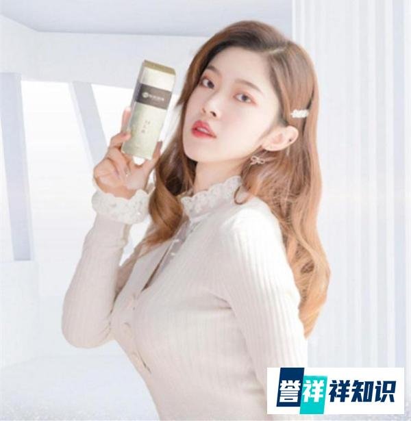刘燕酿制丰韵霜真的有效吗?多久能见效?