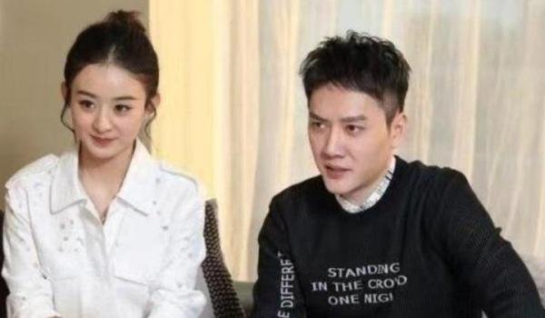 多人因洗澡去世!医生紧急提醒:千万别这样洗…