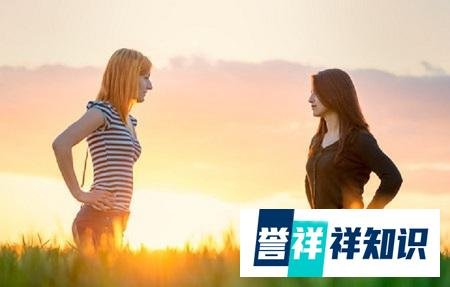 【真实经历】2024年了，网上英语课程可靠吗？学完了有没有效果？
