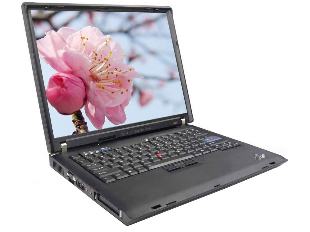 ThinkPad R60i的Thinkpad R60i系列主要产品及参数