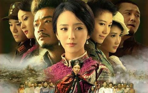 余化龙喜欢葛大妮吗