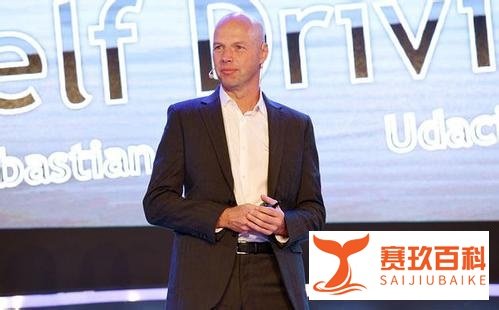 优达学城的《无人驾驶入门》这门课怎么样？