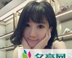 郭mini个人资料在哪里直播 主播郭mini怎么走红的现在怎么样