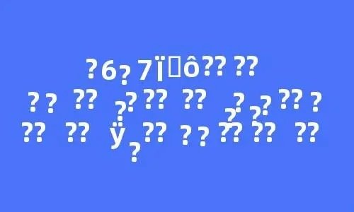 什么是二卡，三卡，四卡？