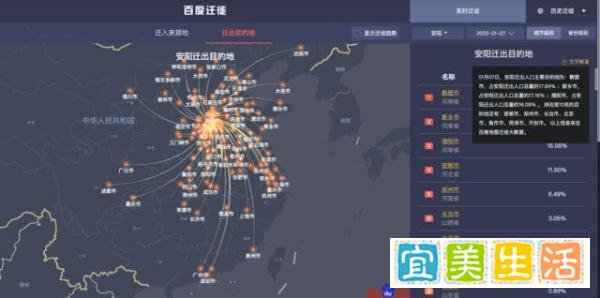天津疫情最新消息,去天津要隔离吗?