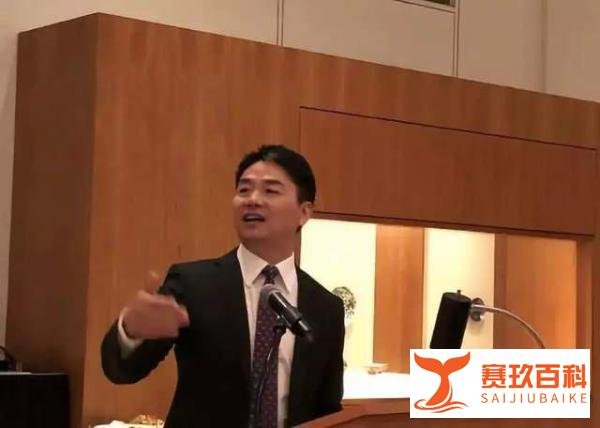 明州案以和解落幕,花了多少钱?到底谁才是赢家?