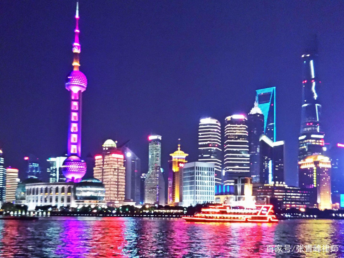 上海三区划分标准