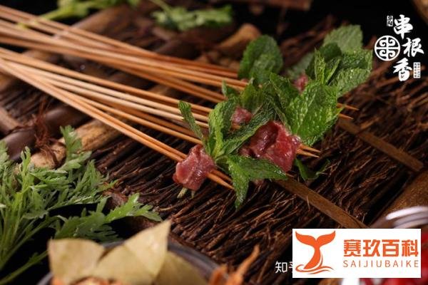 成都麻辣火锅串串加盟店的优势有哪些?