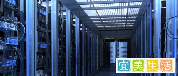广东机房等保是什么？广东线下机房过三级等保的要求、设备解析