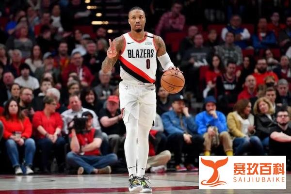再见巴特勒!再见热火!曝史诗级3换1交易,森林狼得到利拉德