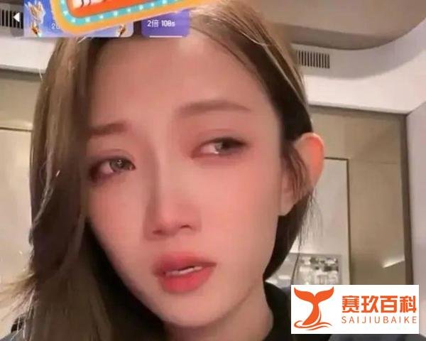 牌牌琦小伊伊是谁？也想闹婚变玩炒作！？