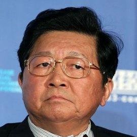 孟晓苏再放厥词！他到底是专家、教授，还是奸商及代言人？