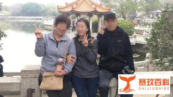 天降遗产,23年未往来继子也能继承遗产吗?