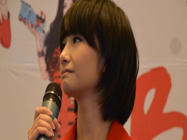 彩云追月苏妙玲粤语歌词