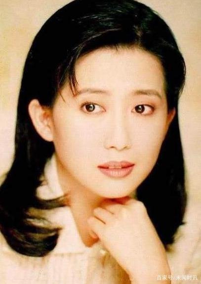 90年代一张专拿100万，受噩耗打击险些出家，当年孟庭苇离婚有何内幕?