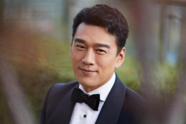 王耀庆主演的电视剧