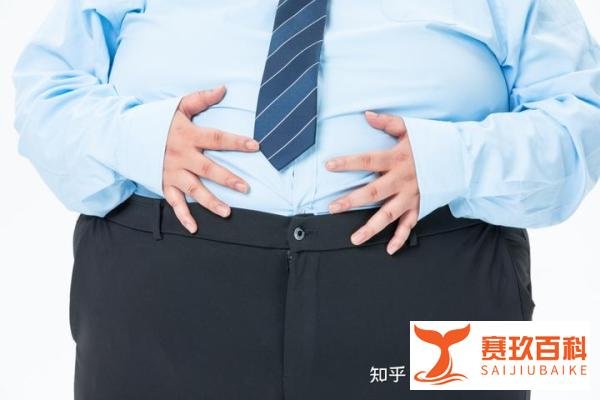 14个身体迹象在提醒你，是时候该运动了！