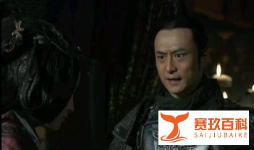 秦国季君之乱,一场消逝的王位争夺