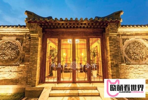 五一假期前油价迎来调整：95号汽油或重返“9元时代”