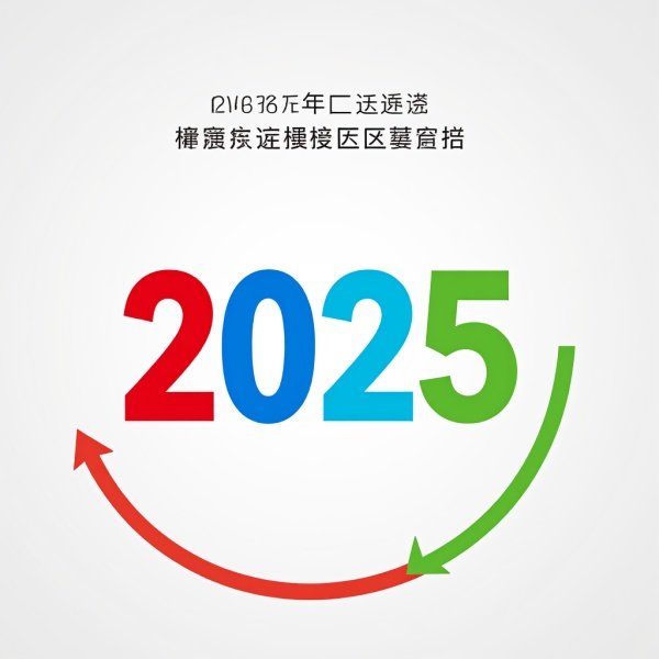 2025重庆一二三诊时间