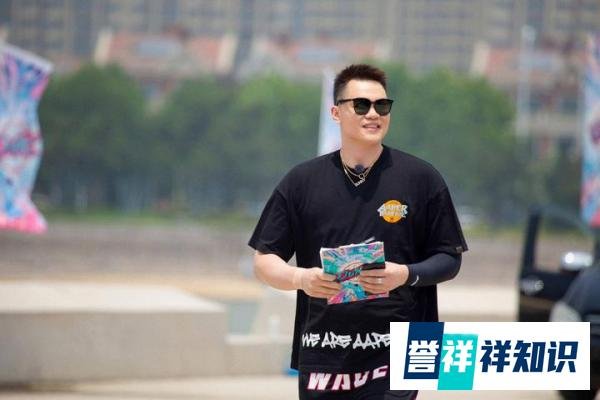 首钢再陷交易门,可这次出手就是朱芳雨,广东也祭出了大招