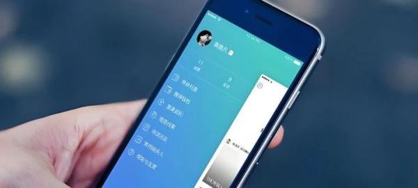 瑞幸被严肃约谈背后：信息采集比分众无线还流氓